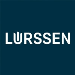 Lürssen Werft Bremen GmbH & Co. KG jobs