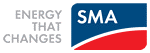 SMA Solar Technology AG jobs