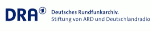 Stiftung Deutsches Rundfunkarchiv (DRA) jobs Stiftung Deutsches Rundfunkarchiv (DRA) jobs