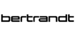 Bertrandt Services GmbH jobs