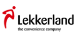 Lekkerland SE (Ein Unternehmen der REWE Group) jobs