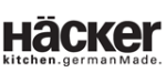 Häcker Küchen GmbH & Co. KG jobs