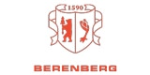 Berenberg jobs