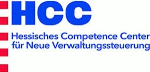HCC Hessisches Competence Center jobs HCC Hessisches Competence Center jobs
