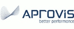 APROVIS Energy Systems GmbH jobs