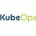 KubeOps GmbH jobs
