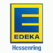 EDEKA Handelsgesellschaft Hessenring mbH jobs