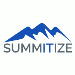 SUMMITIZE Deutschland GmbH jobs