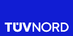 TÜV NORD Systems GmbH & Co. KG jobs TÜV NORD Systems GmbH & Co. KG jobs
