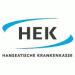 HEK - Hanseatische Krankenkasse jobs