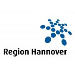 Referent in; m/w/d des Dezernenten en Hannover,  Alemania