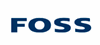 FOSS GmbH jobs FOSS GmbH jobs