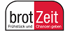 brotZeit e.V. jobs