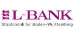 L-Bank Staatsbank für Baden-Württemberg jobs L-Bank Staatsbank für Baden-Württemberg jobs