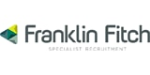 Franklin Fitch Limited jobs