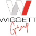 Company posting Electrician/Electrical Tester; EICR - Social Housing job in Twickenham, England, UK