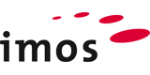 imos AG jobs