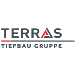 TERRAS Holding GmbH jobs
