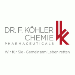 Dr. Franz Köhler Chemie GmbH jobs Dr. Franz Köhler Chemie GmbH jobs