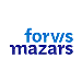 Forvis Mazars GmbH & Co. KG jobs