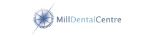 Company posting Qualified Dental Nurse job in Crawley, England, UK