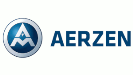 Aerzener Maschinenfabrik GmbH jobs