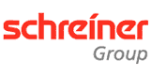 Schreiner Group GmbH & Co. KG jobs