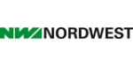 NORDWEST Handel AG jobs NORDWEST Handel AG jobs