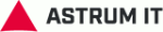 ASTRUM IT GmbH jobs