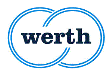 Werth Messtechnik GmbH jobs
