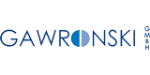 Gawronski GmbH jobs