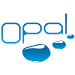 OPAL Hard- und Software Consulting GmbH jobs