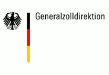 Generalzolldirektion jobs
