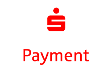 S-Payment GmbH - Ein Unternehmen der DSV-Gruppe jobs S-Payment GmbH - Ein Unternehmen der DSV-Gruppe jobs