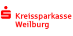 Kreissparkasse Weilburg jobs