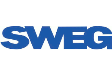 SWEG Südwestdeutsche Landesverkehrs-GmbH jobs