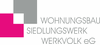 Wohnungsbau und Siedlungswerk Werkvolk eG jobs