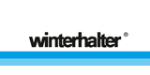 Winterhalter Gastronom GmbH jobs