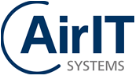 AirITSystems GmbH jobs