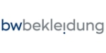 Bw Bekleidungsmanagement GmbH jobs