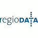 regioData GmbH jobs