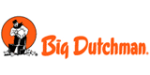 Big Dutchman International GmbH jobs
