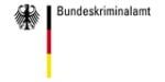 Bundeskriminalamt jobs