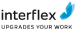 Interflex Datensysteme GmbH jobs