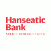 Hanseatic Bank jobs