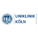 Universitätsklinikum Köln (AöR) jobs