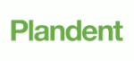 Plandent GmbH & Co. KG jobs