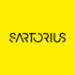 Sartorius jobs