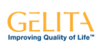 GELITA AG jobs