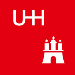 Universität Hamburg jobs
